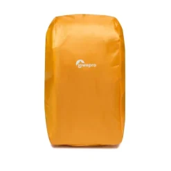 Lowepro PhotoSport 24L AW III Backpack Grey