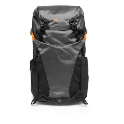 Lowepro PhotoSport 24L AW III Backpack Grey