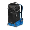 Lowepro PhotoSport 15L AW III Backpack Blue