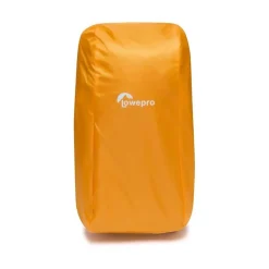 Lowepro PhotoSport 15L AW III Backpack Blue