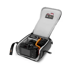 Lowepro PhotoSport 15L AW III Backpack Blue