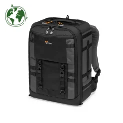 Lowepro Pro Trekker BP 450 AW II Backpack Grey