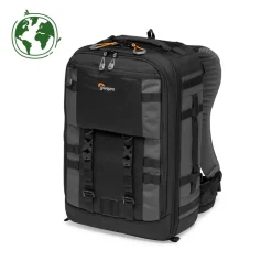 Lowepro Pro Trekker BP 350 AW II Backpack Grey