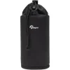 Lowepro ProTactic Bottle Pouch III