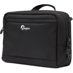 Lowepro ProTactic CS 120 III Accessory Case
