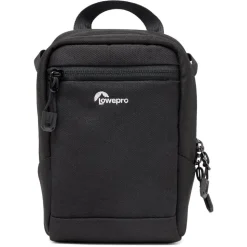 Lowepro ProTactic CS 60 III Accessory Case