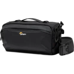 Lowepro ProTactic Lite SLX 120 AW III Sling Bag