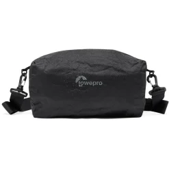 Lowepro ProTactic Lite SLX 120 AW III Sling Bag