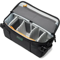 Lowepro ProTactic Lite SLX 120 AW III Sling Bag