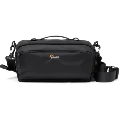 Lowepro ProTactic Lite SLX 120 AW III Sling Bag