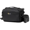 Lowepro ProTactic Lite SLX 110 AW III Sling Bag