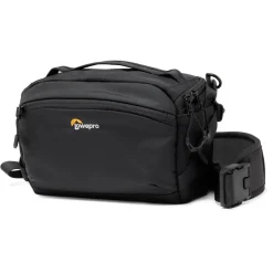 Lowepro ProTactic Lite SLX 110 AW III Sling Bag