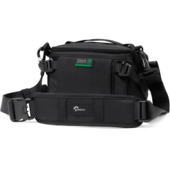 Lowepro ProTactic Lite SLX 110 AW III Sling Bag