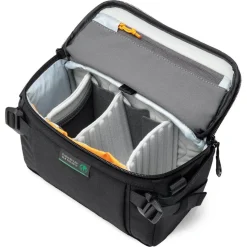 Lowepro ProTactic Lite SLX 110 AW III Sling Bag