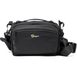 Lowepro ProTactic Lite SLX 110 AW III Sling Bag