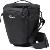 Lowepro ProTactic TLZ 70 Pro AW III Toploader