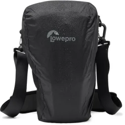 Lowepro ProTactic TLZ 70 Pro AW III Toploader