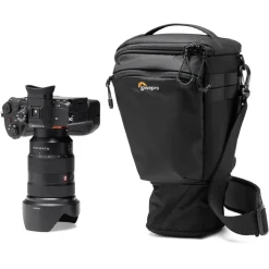 Lowepro ProTactic TLZ 70 Pro AW III Toploader