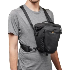 Lowepro ProTactic TLZ 70 Pro AW III Toploader