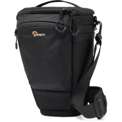Lowepro ProTactic TLZ 75 Pro AW III Toploader