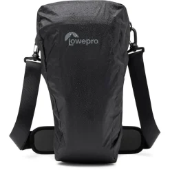 Lowepro ProTactic TLZ 75 Pro AW III Toploader