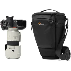 Lowepro ProTactic TLZ 75 Pro AW III Toploader
