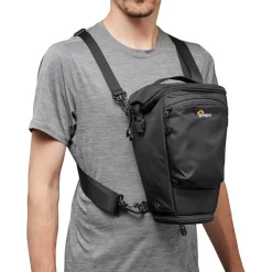 Lowepro ProTactic TLZ 75 Pro AW III Toploader