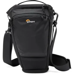 Lowepro ProTactic TLZ 75 Pro AW III Toploader