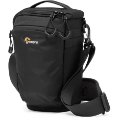 Lowepro ProTactic TLZ 70 Slim AW III Toploader