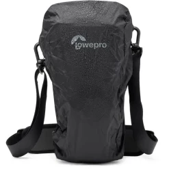 Lowepro ProTactic TLZ 70 Slim AW III Toploader
