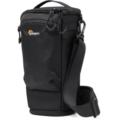 Lowepro ProTactic TLZ 75 Slim AW III Toploader