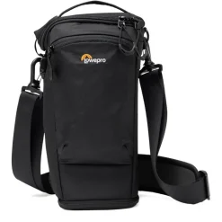 Lowepro ProTactic TLZ 75 Slim AW III Toploader