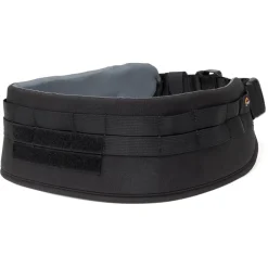 Lowepro ProTactic Utility Belt III