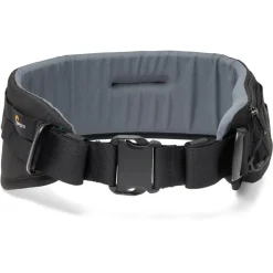 Lowepro ProTactic Utility Belt III