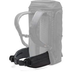 Lowepro ProTactic Utility Belt III