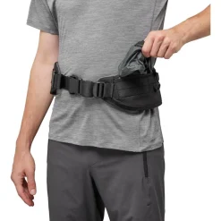 Lowepro ProTactic Utility Belt III