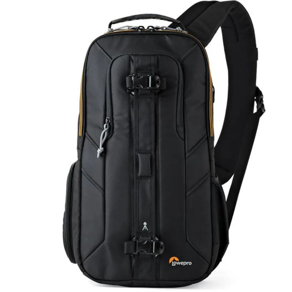 Lowepro Slingshot Edge 250AW