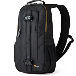 Lowepro Slingshot Edge 250AW