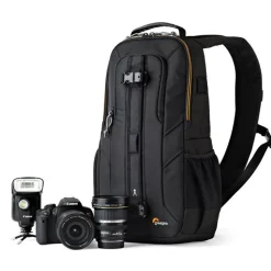 Lowepro Slingshot Edge 250AW