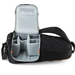 Lowepro Slingshot Edge 250AW