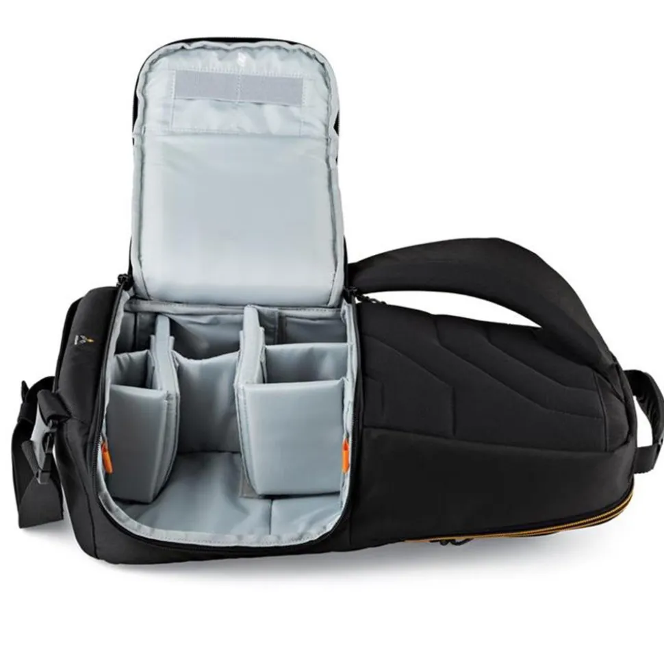 Lowepro Slingshot Edge 250AW