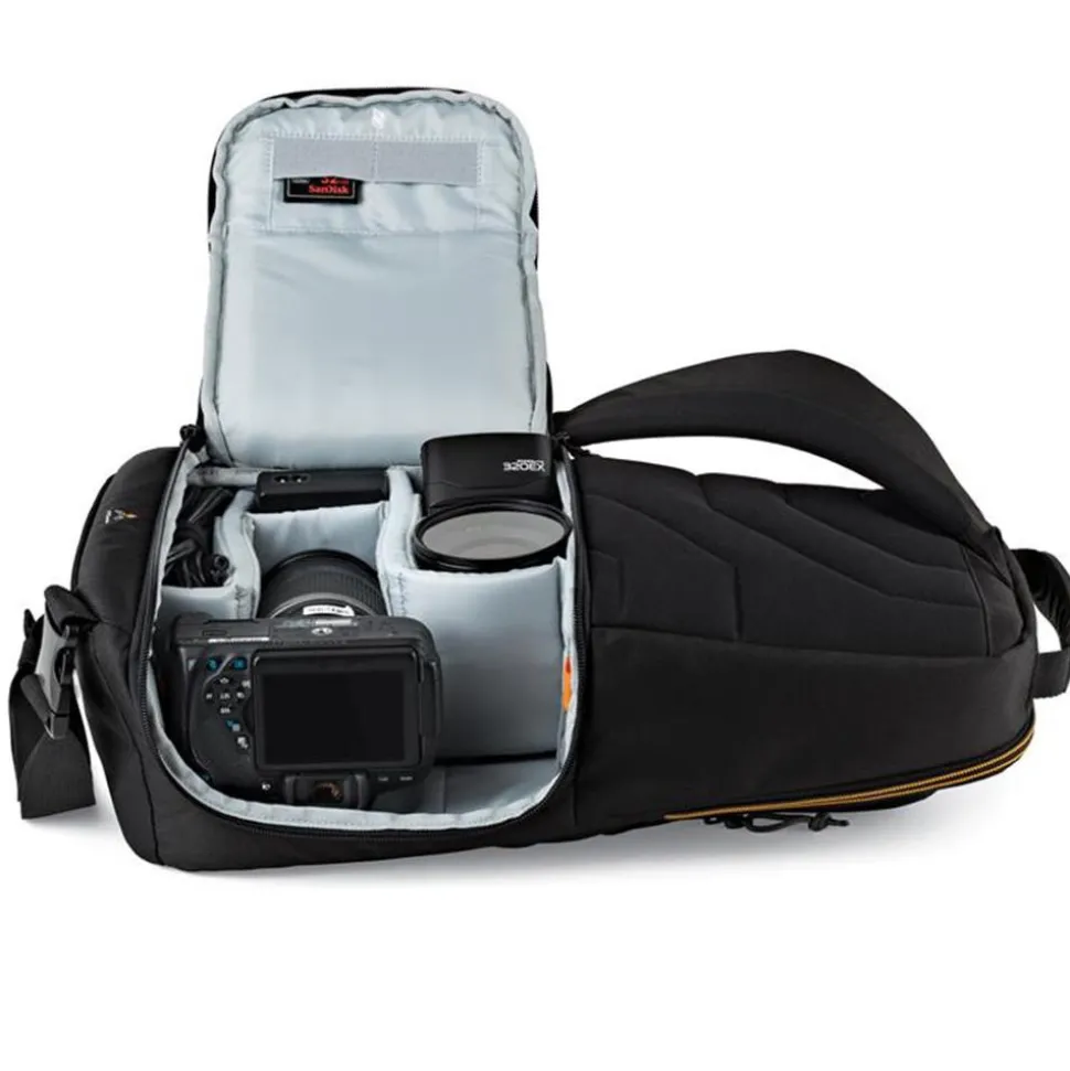 Lowepro Slingshot Edge 250AW