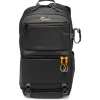 Lowepro Slingshot SL 250 Backpack (Black)