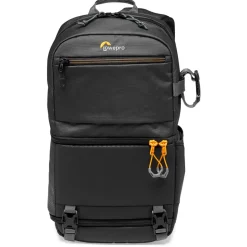 Lowepro Slingshot SL 250 Backpack (Black)