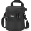 Lowepro Street and Field Lens Case 11 x 14cm