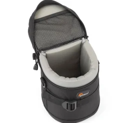 Lowepro Street and Field Lens Case 11 x 14cm
