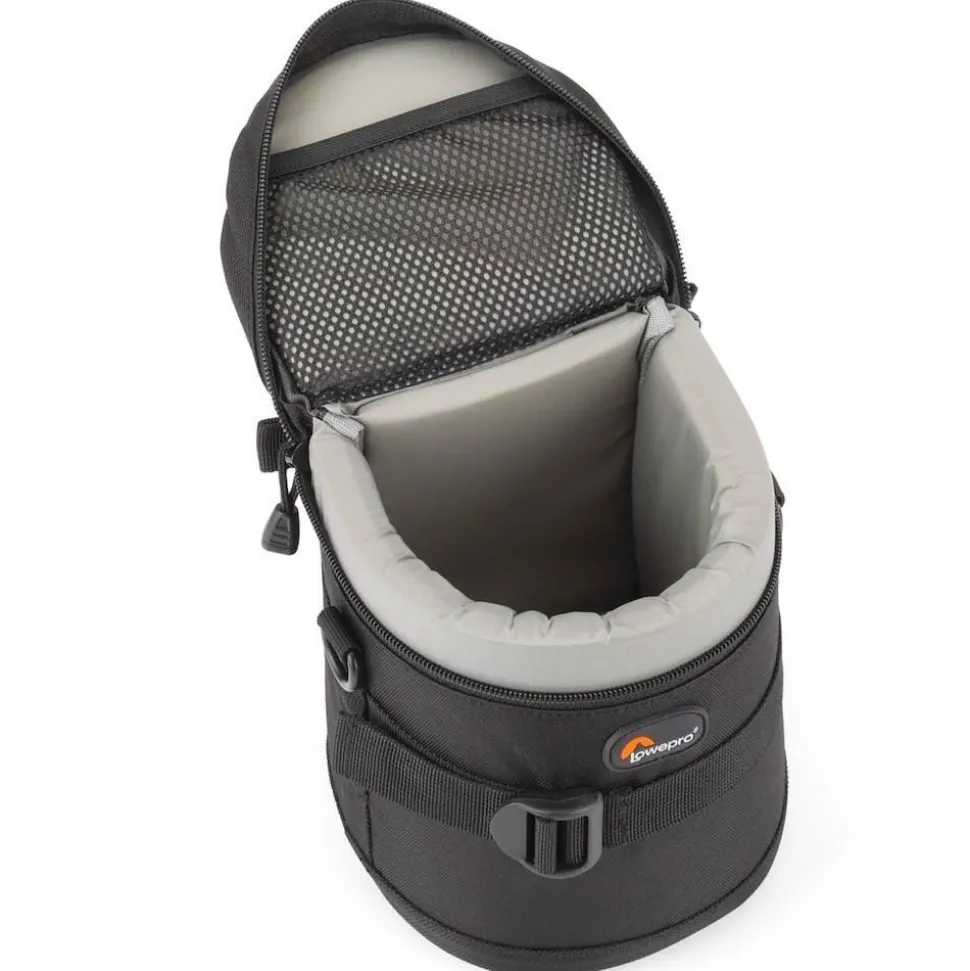 Lowepro Street and Field Lens Case 11 x 14cm