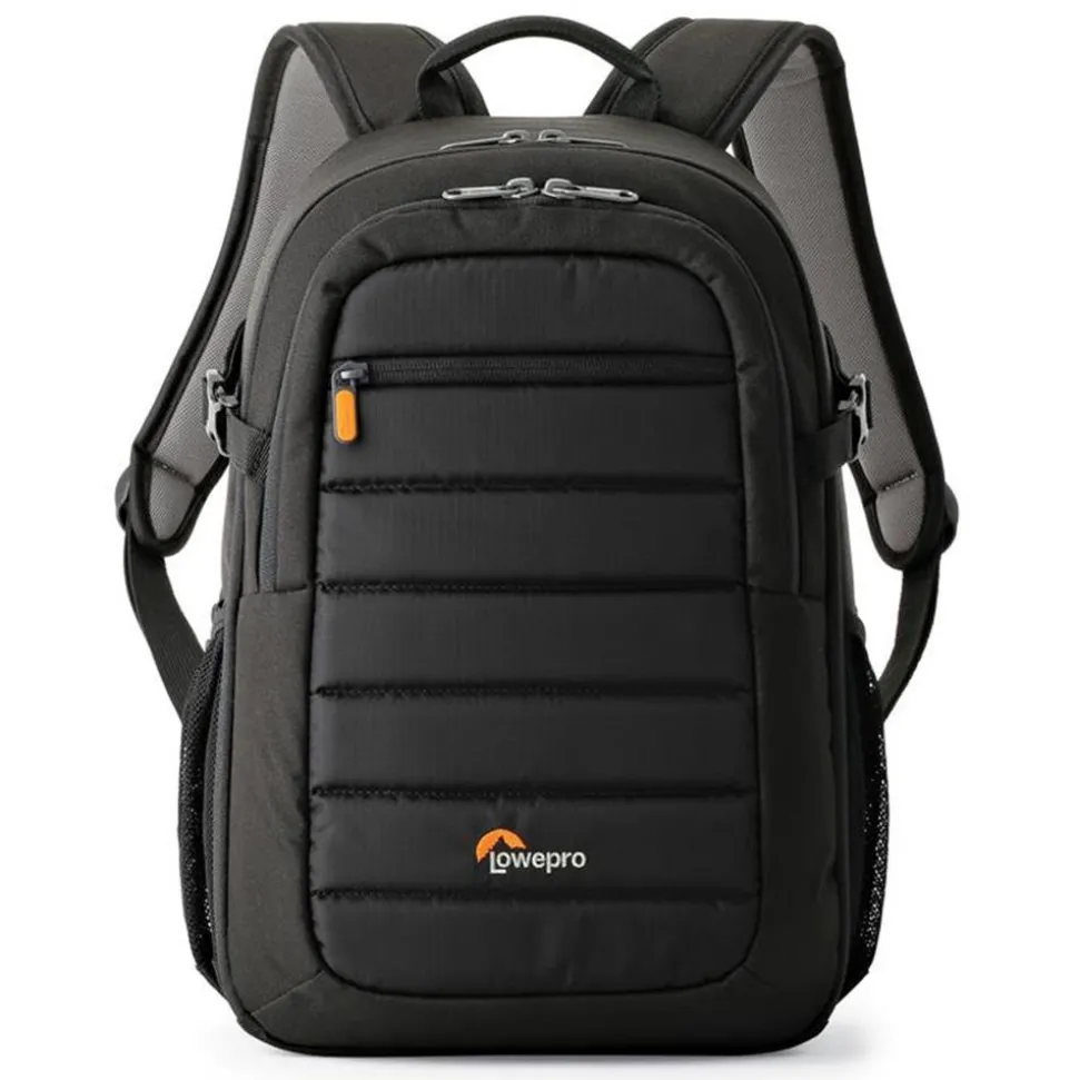 Lowepro Tahoe BP150 Black