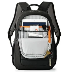 Lowepro Tahoe BP150 Black