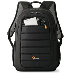 Lowepro Tahoe BP150 Black